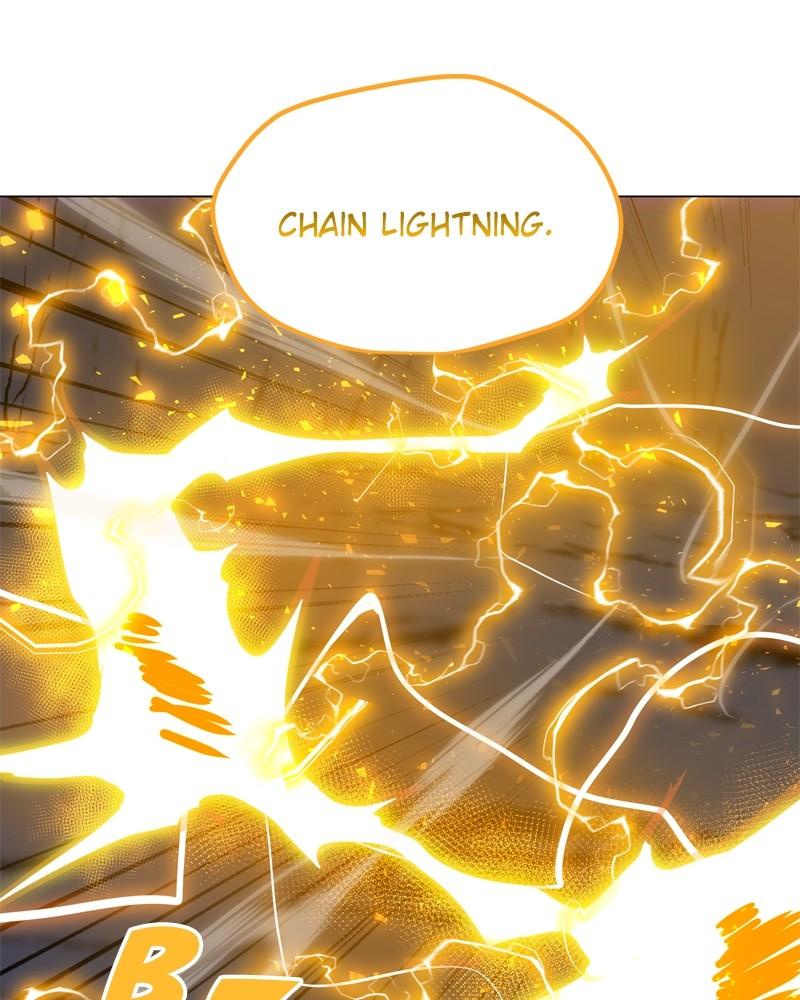 Solo Spell Caster Chap 146 - Next Chap 147