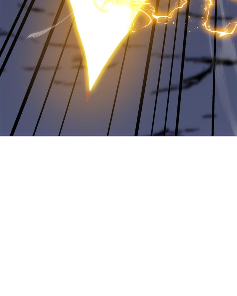 Solo Spell Caster Chap 146 - Next Chap 147