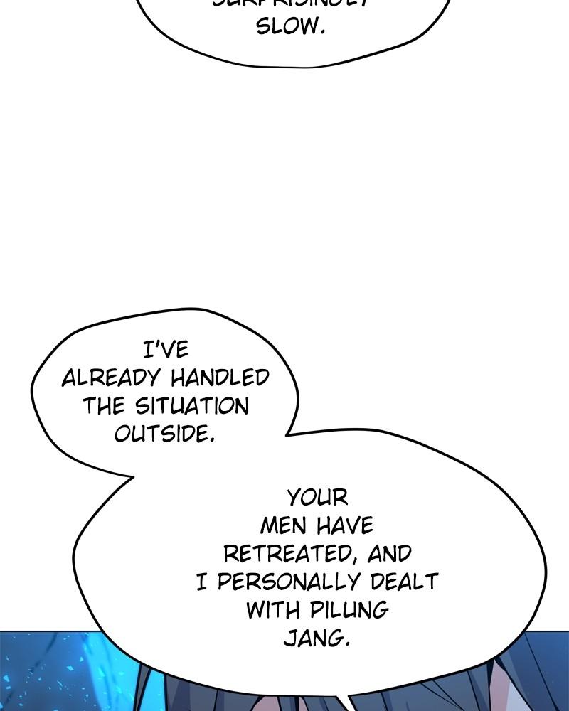 Solo Spell Caster Chap 146 - Next Chap 147