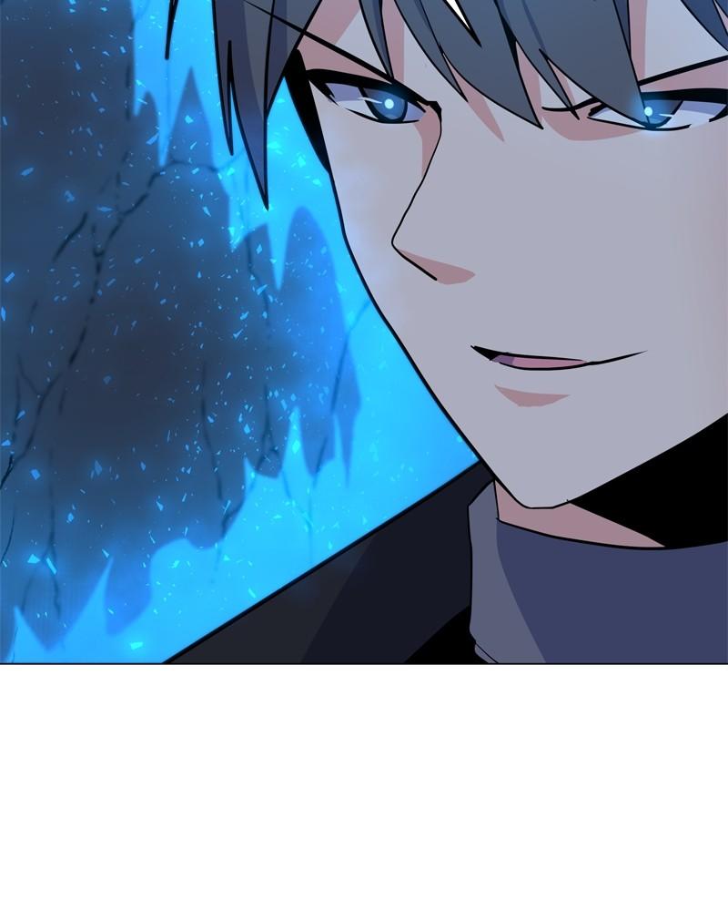 Solo Spell Caster Chap 146 - Next Chap 147