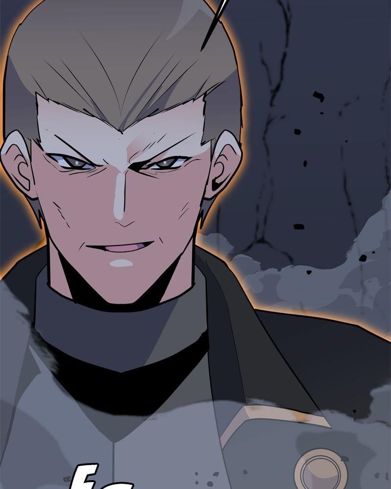 Solo Spell Caster Chap 146 - Next Chap 147
