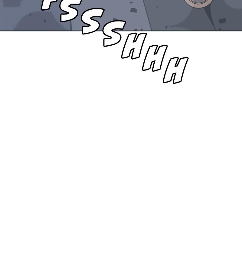 Solo Spell Caster Chap 146 - Next Chap 147