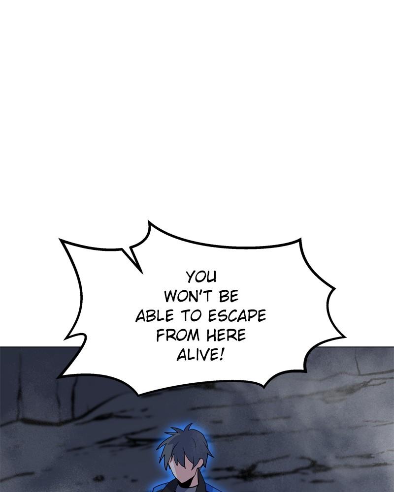 Solo Spell Caster Chap 146 - Next Chap 147