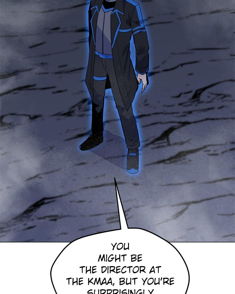 Solo Spell Caster Chap 146 - Next Chap 147