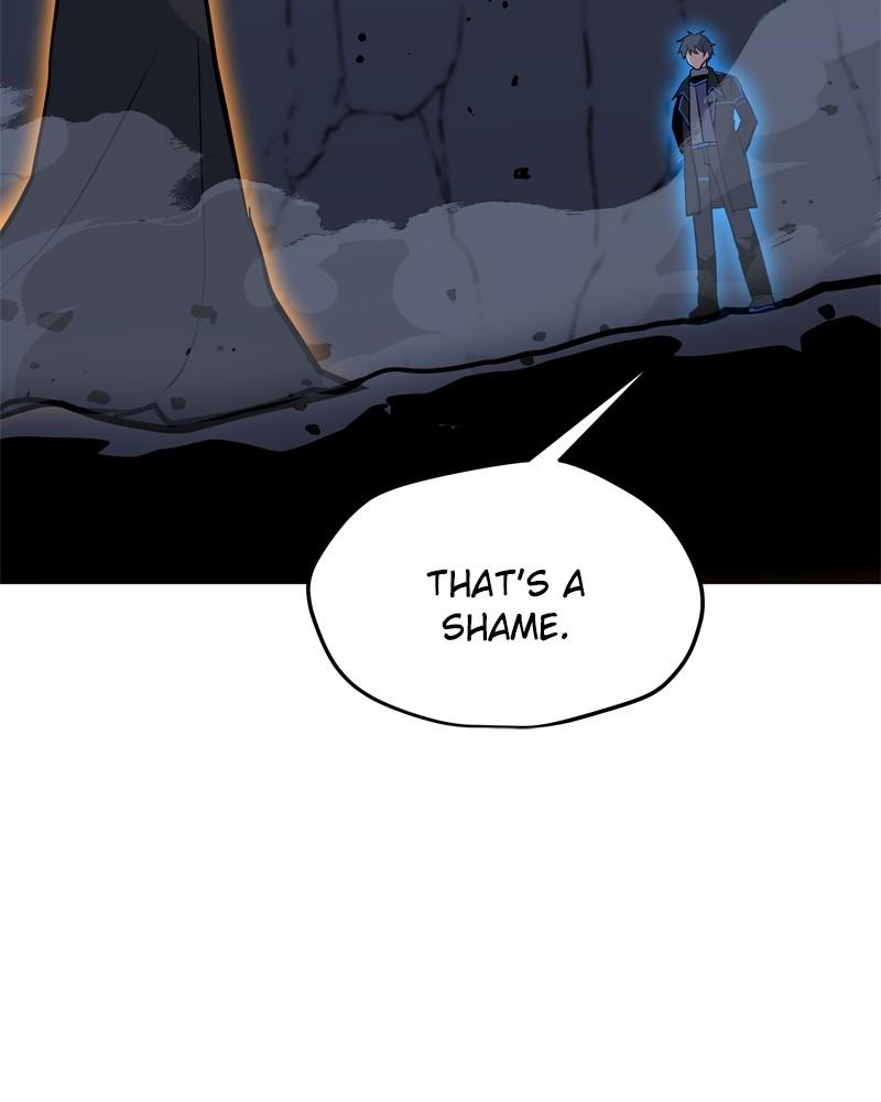 Solo Spell Caster Chap 146 - Next Chap 147