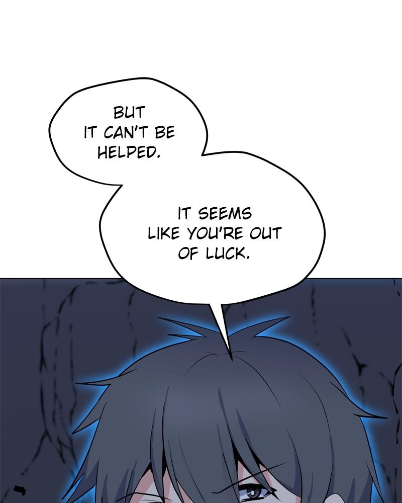 Solo Spell Caster Chap 146 - Next Chap 147