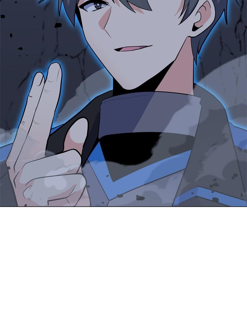 Solo Spell Caster Chap 146 - Next Chap 147
