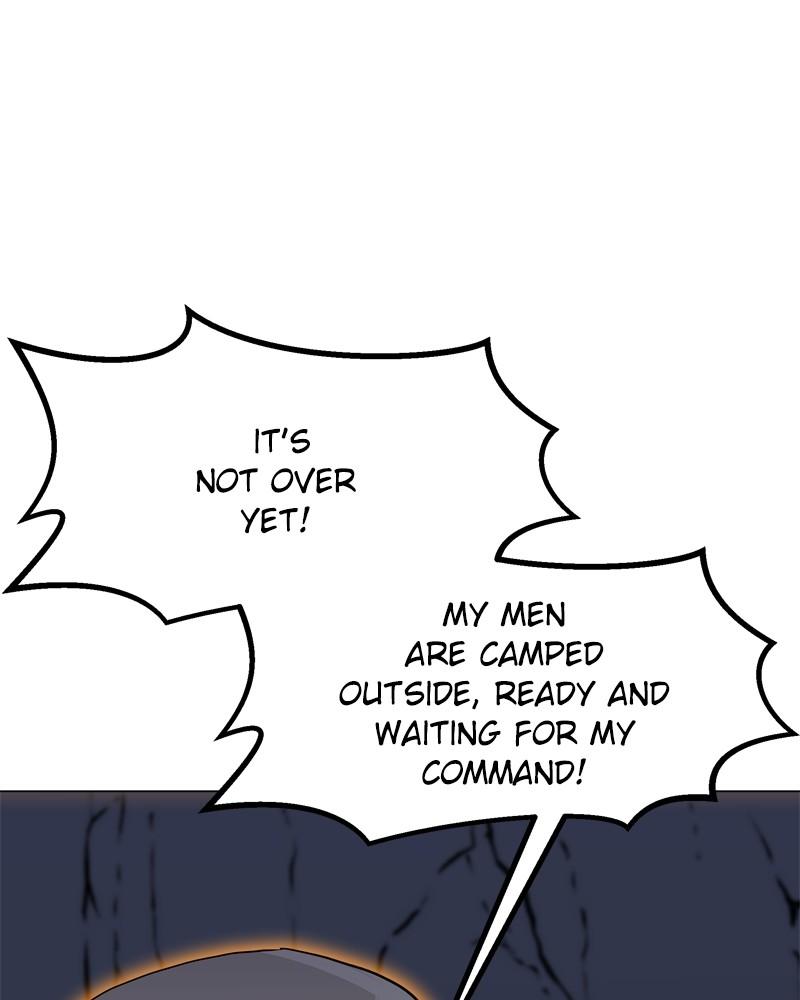 Solo Spell Caster Chap 146 - Next Chap 147