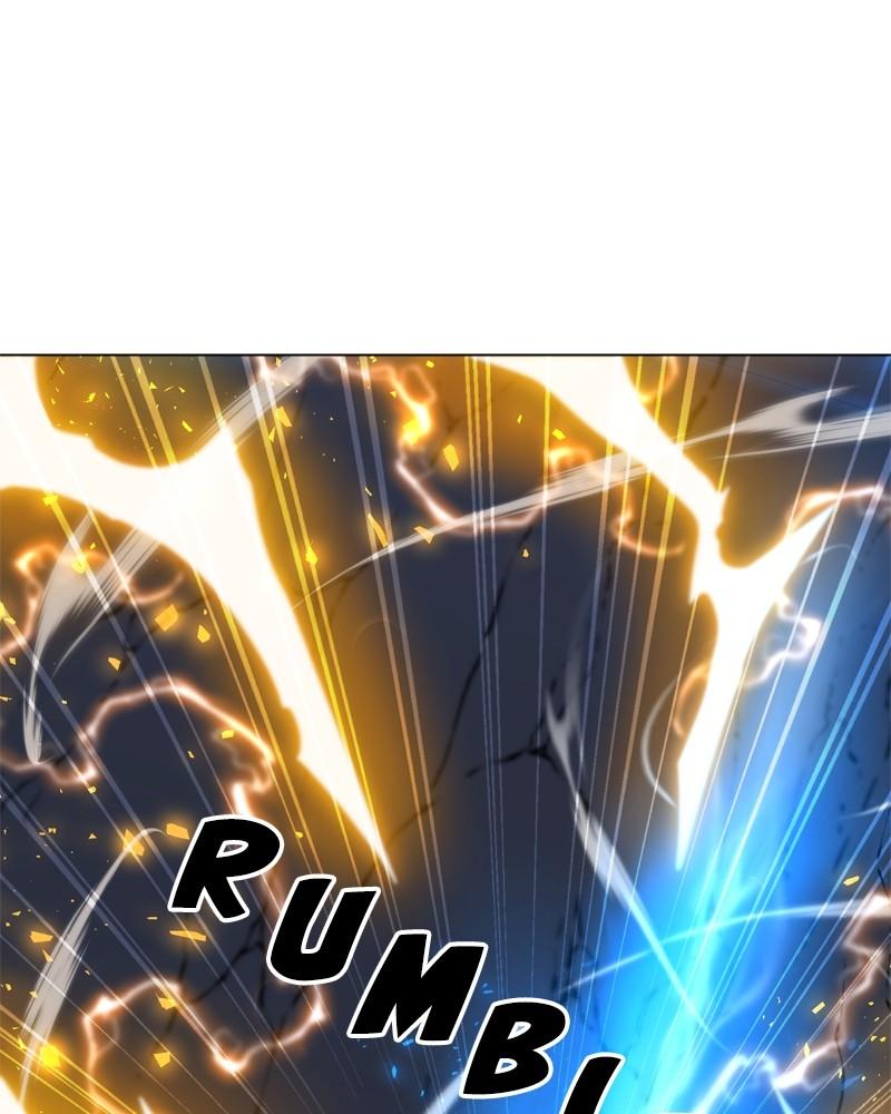 Solo Spell Caster Chap 146 - Next Chap 147