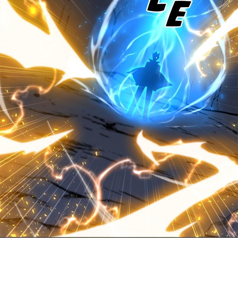 Solo Spell Caster Chap 146 - Next Chap 147