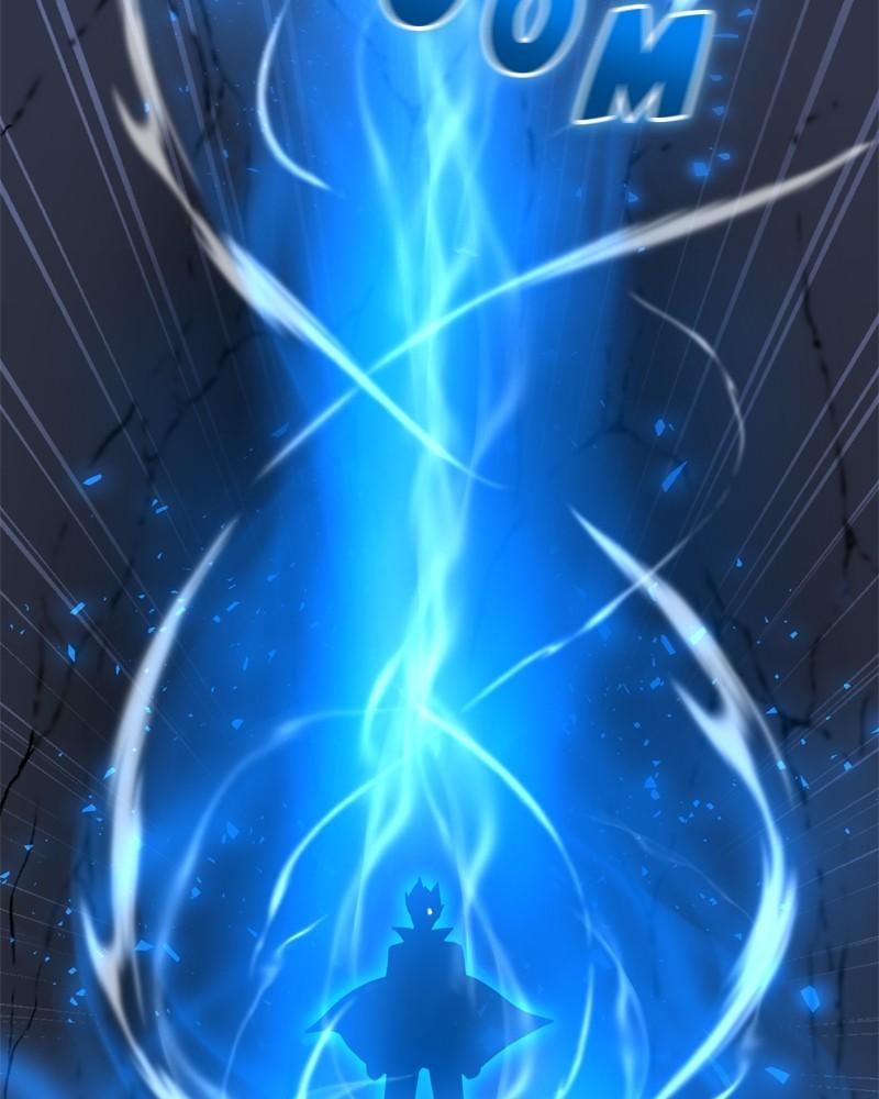 Solo Spell Caster Chap 146 - Next Chap 147