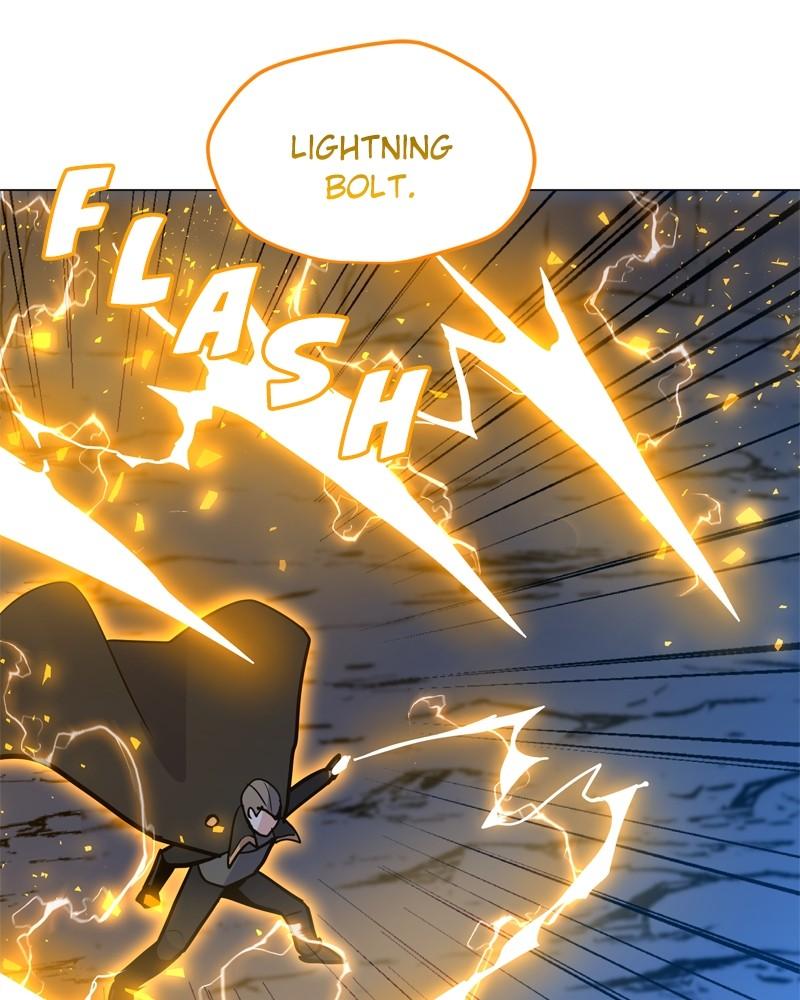 Solo Spell Caster Chap 146 - Next Chap 147