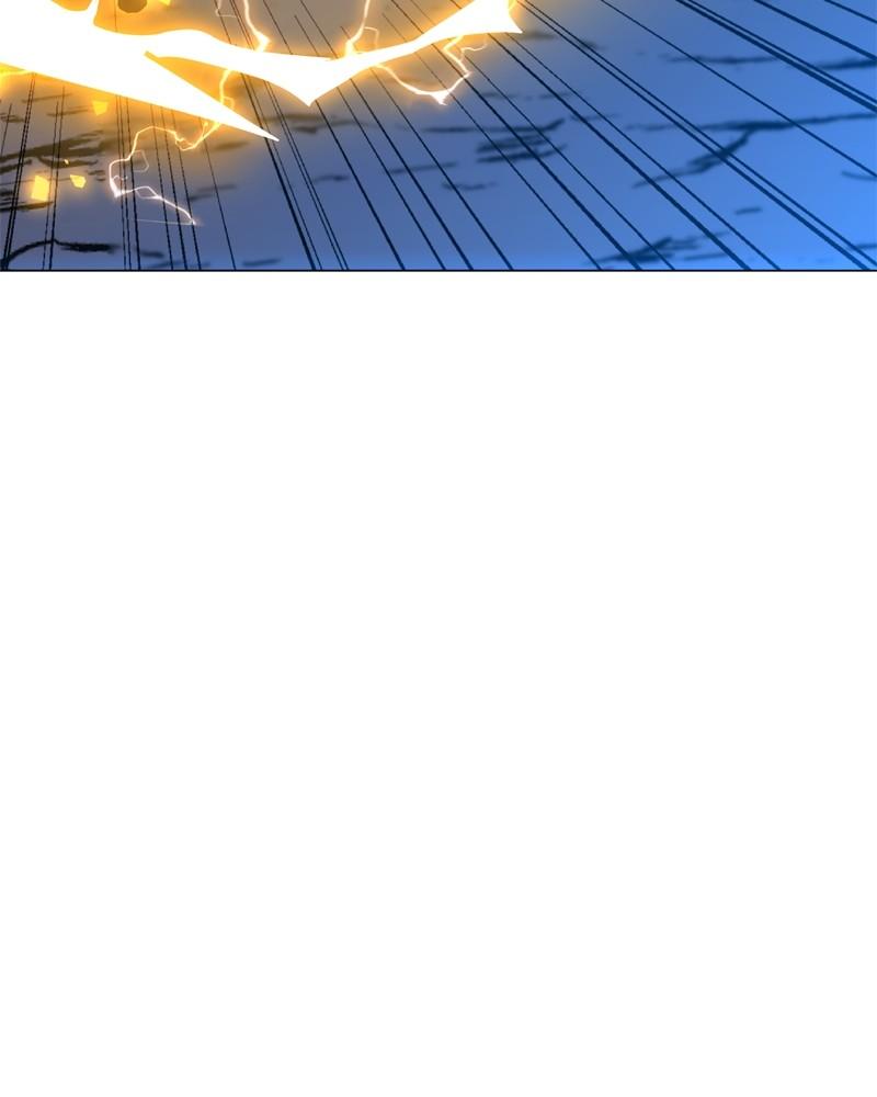Solo Spell Caster Chap 146 - Next Chap 147