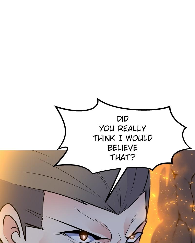 Solo Spell Caster Chap 146 - Next Chap 147