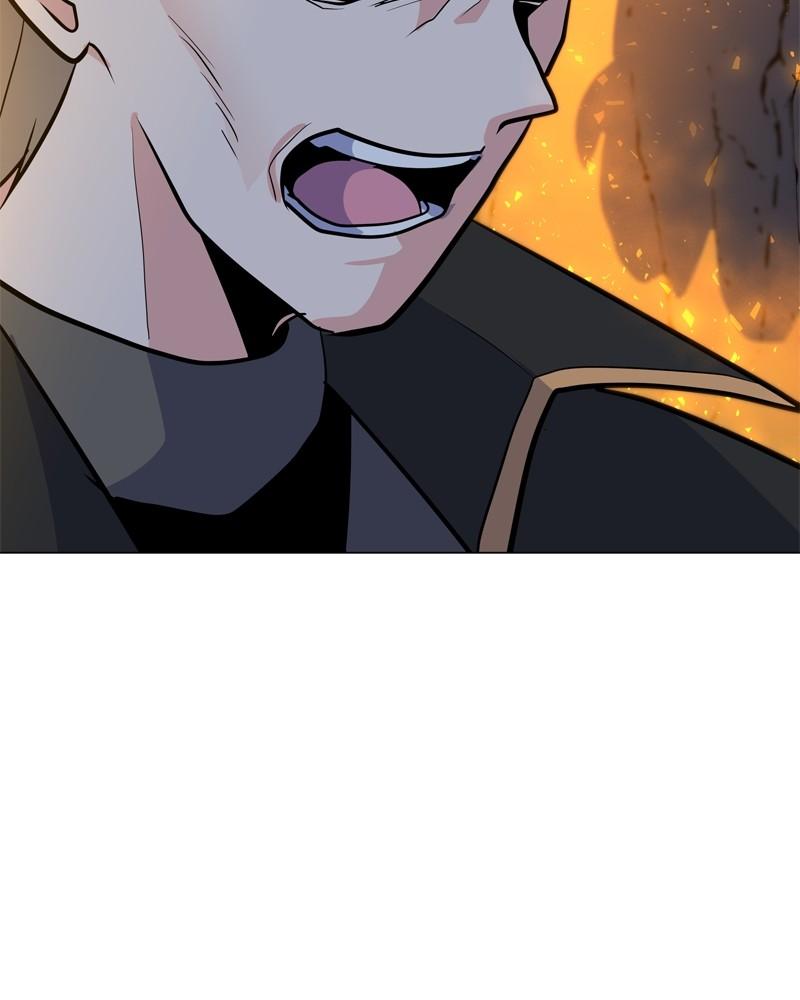 Solo Spell Caster Chap 146 - Next Chap 147
