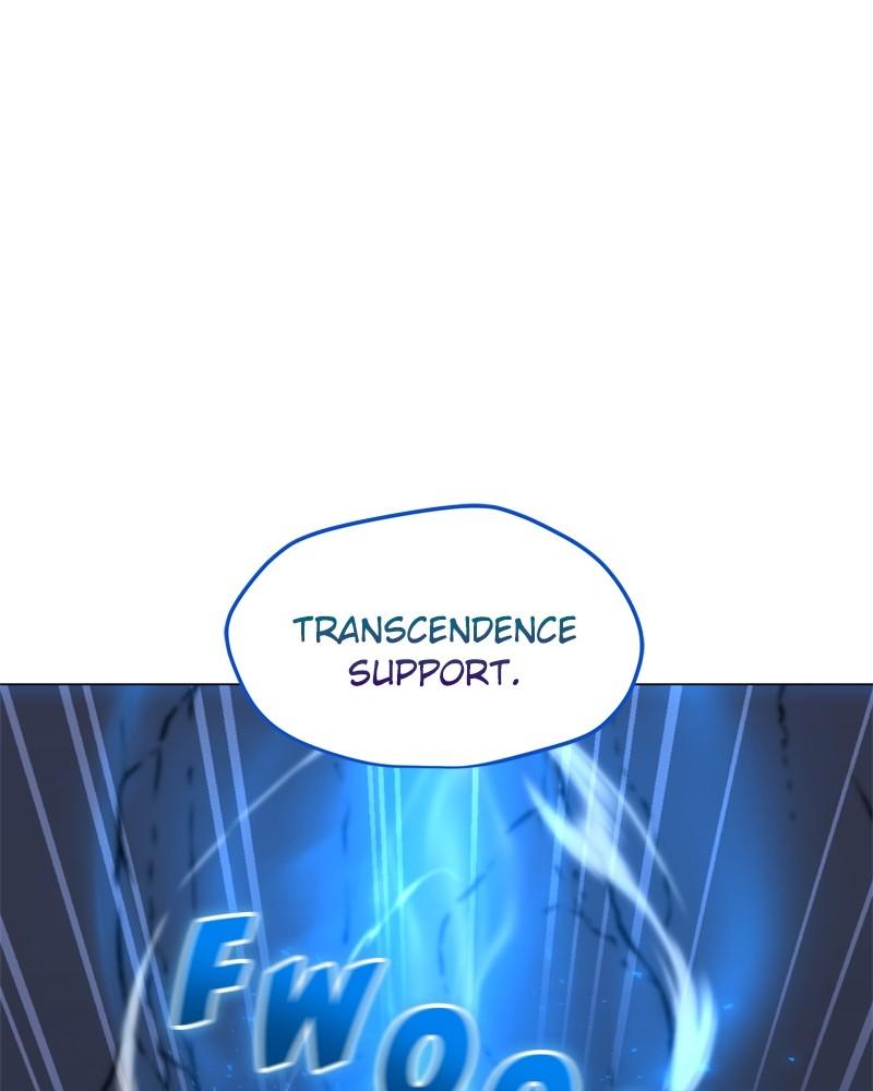 Solo Spell Caster Chap 146 - Next Chap 147