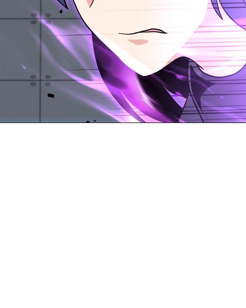 Solo Spell Caster Chap 148 - Next Chap 149