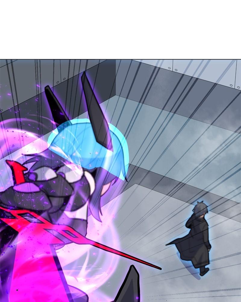 Solo Spell Caster Chap 148 - Next Chap 149