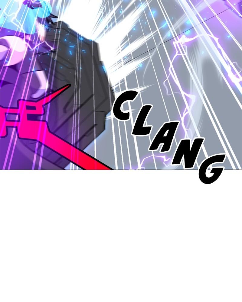 Solo Spell Caster Chap 148 - Next Chap 149
