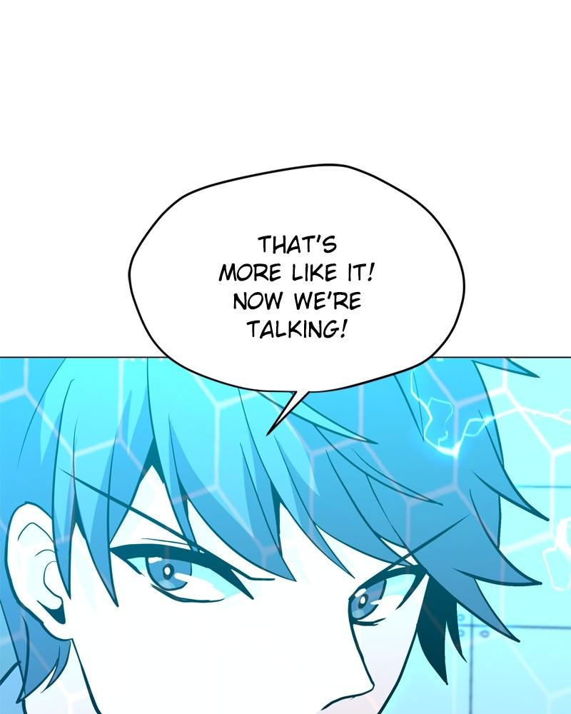 Solo Spell Caster Chap 148 - Next Chap 149
