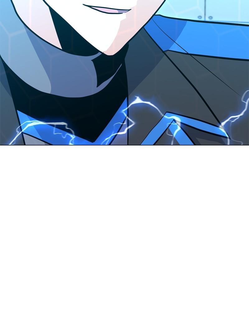 Solo Spell Caster Chap 148 - Next Chap 149