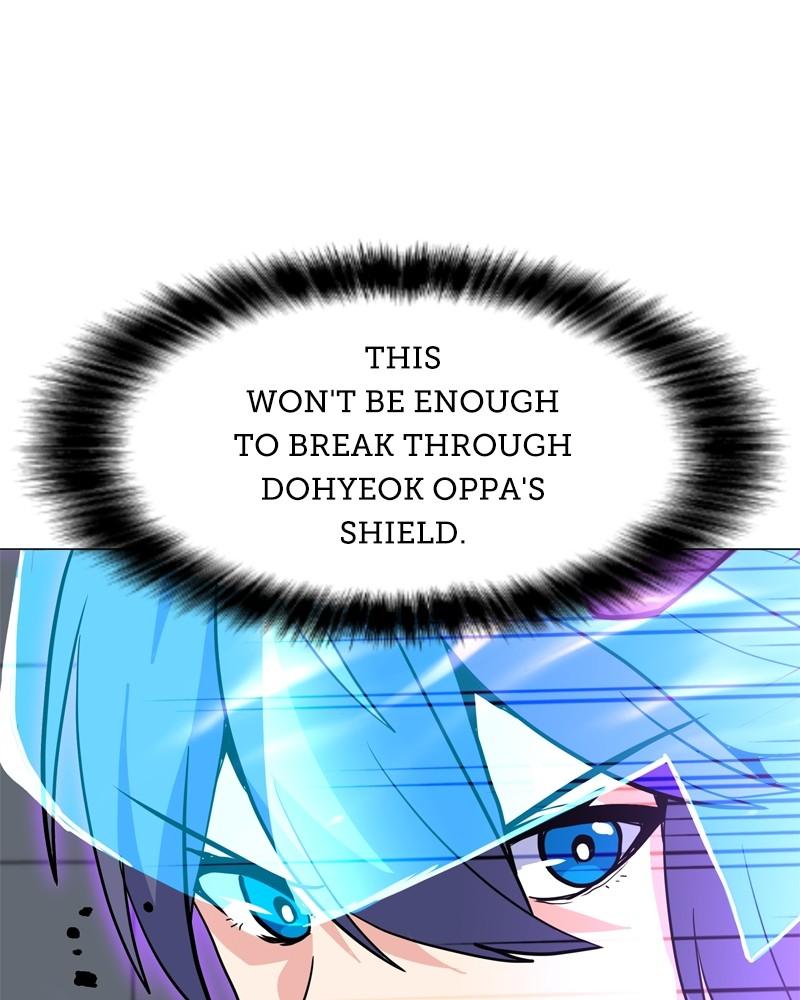 Solo Spell Caster Chap 148 - Next Chap 149