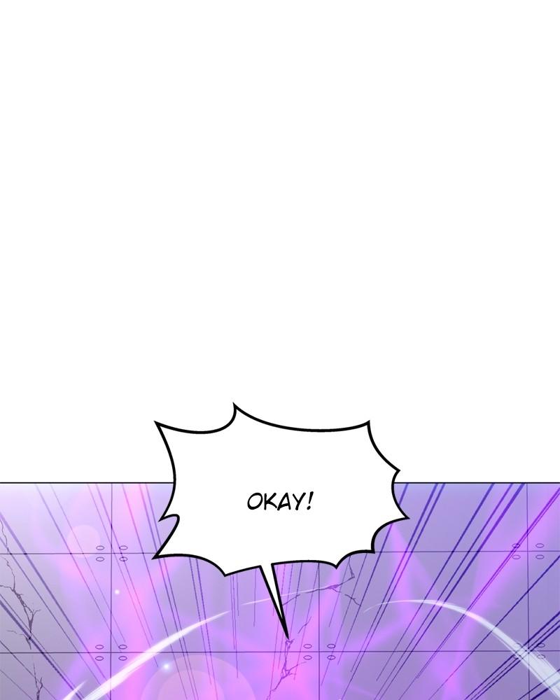Solo Spell Caster Chap 148 - Next Chap 149