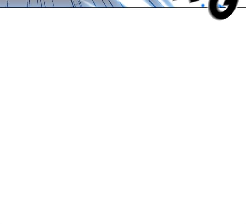 Solo Spell Caster Chap 148 - Next Chap 149