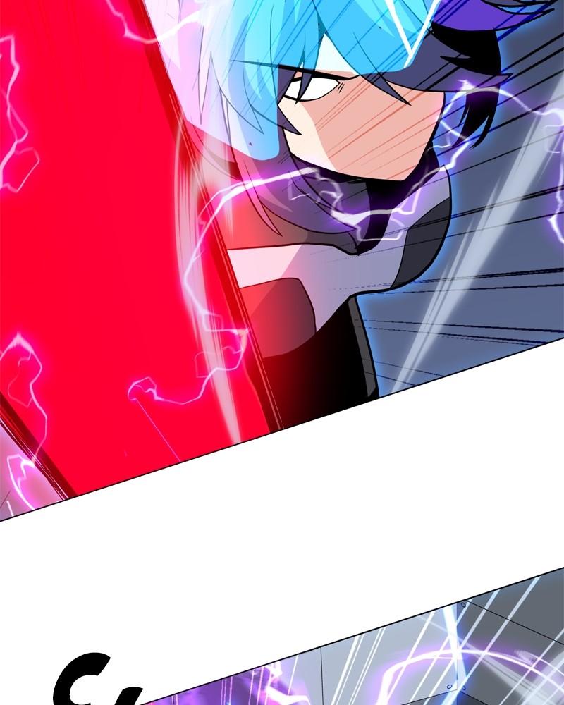 Solo Spell Caster Chap 148 - Next Chap 149