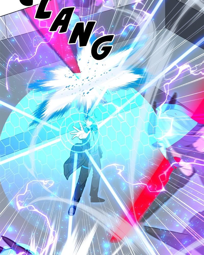 Solo Spell Caster Chap 148 - Next Chap 149