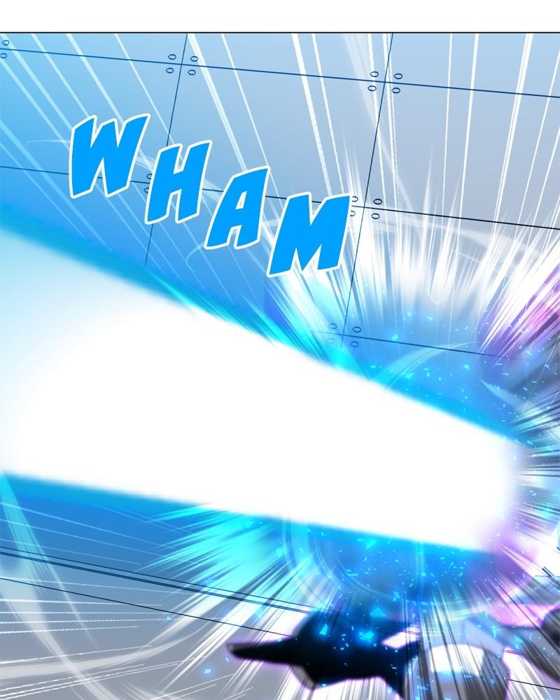 Solo Spell Caster Chap 148 - Next Chap 149