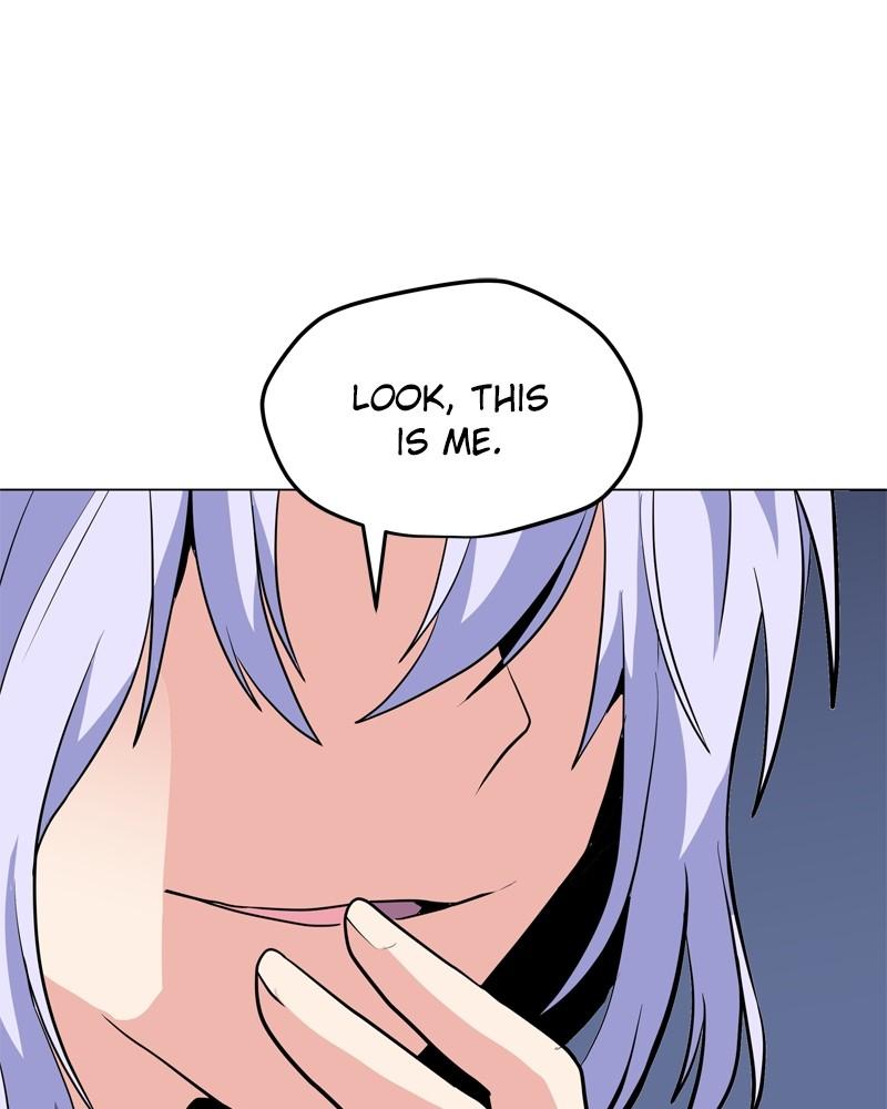 Solo Spell Caster Chap 148 - Next Chap 149