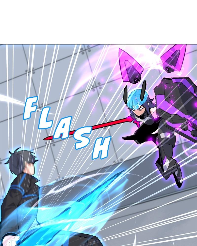 Solo Spell Caster Chap 148 - Next Chap 149