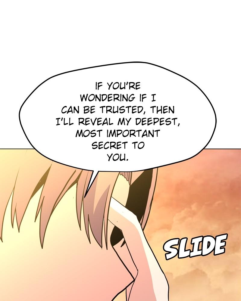 Solo Spell Caster Chap 148 - Next Chap 149