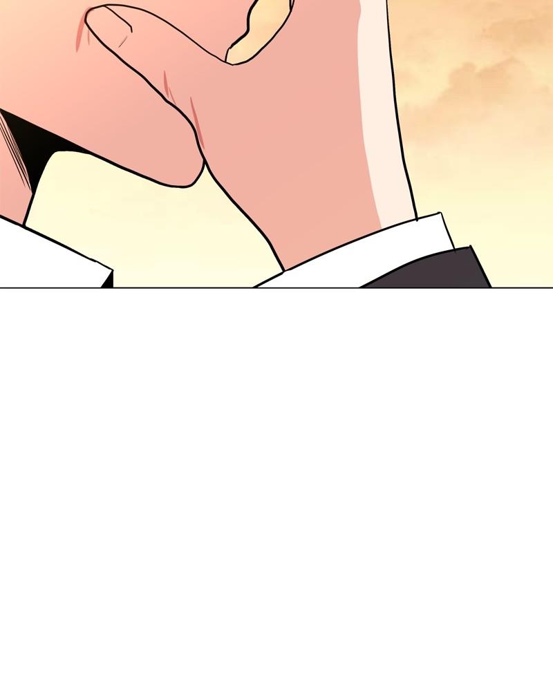 Solo Spell Caster Chap 148 - Next Chap 149