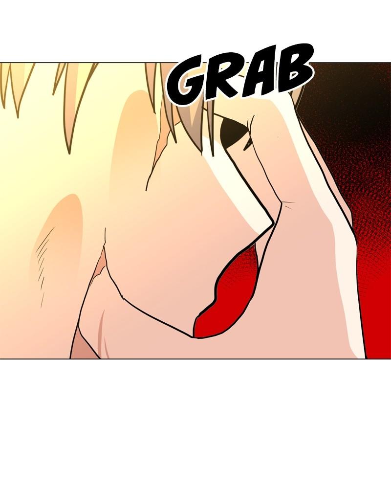 Solo Spell Caster Chap 148 - Next Chap 149