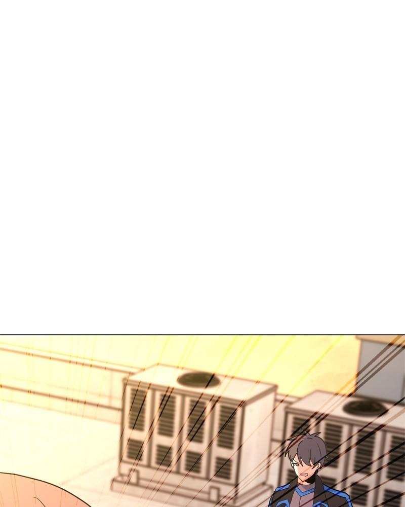 Solo Spell Caster Chap 148 - Next Chap 149