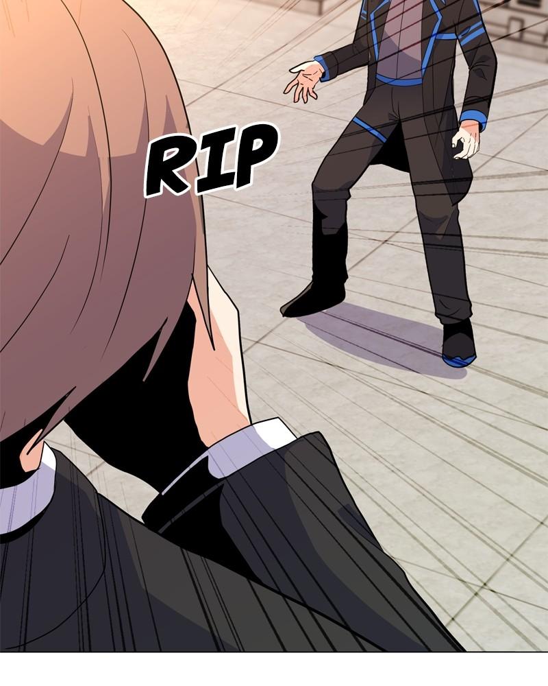 Solo Spell Caster Chap 148 - Next Chap 149