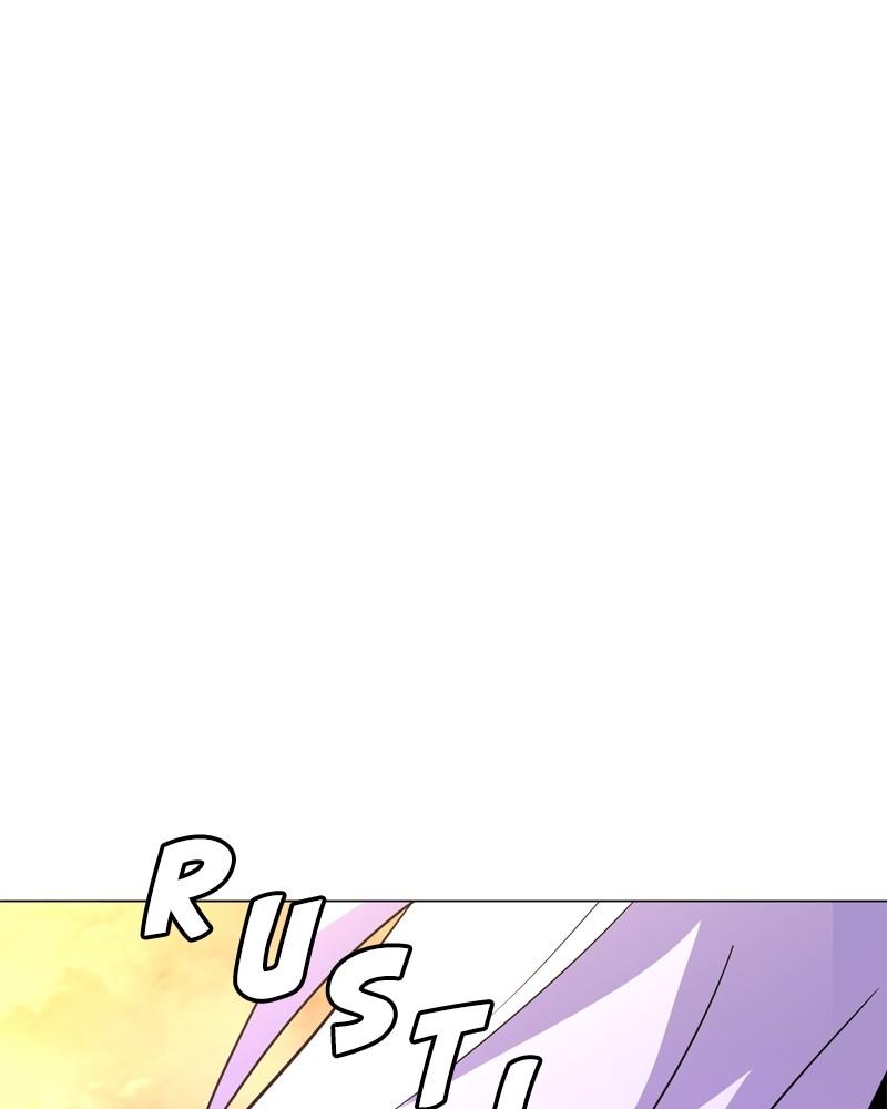 Solo Spell Caster Chap 148 - Next Chap 149