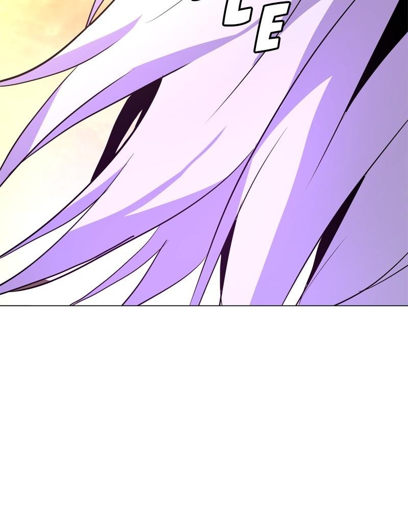 Solo Spell Caster Chap 148 - Next Chap 149