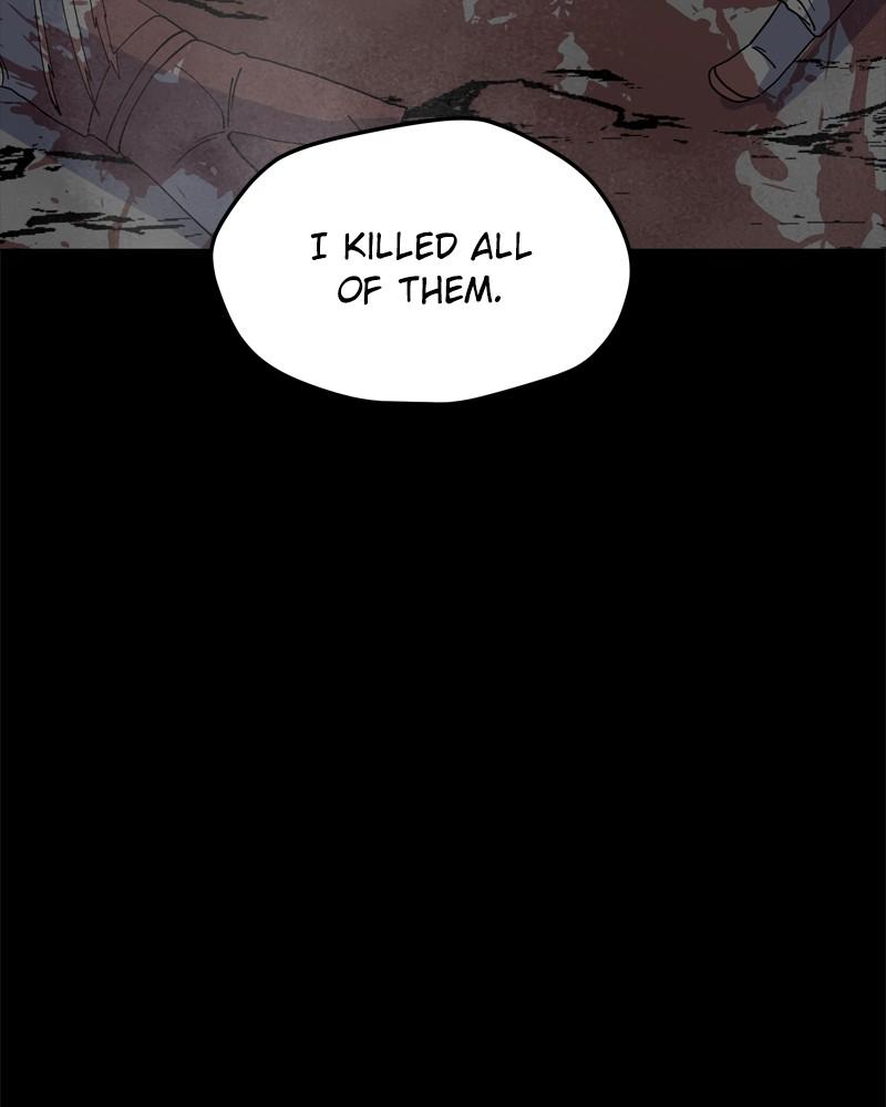 Solo Spell Caster Chap 148 - Next Chap 149