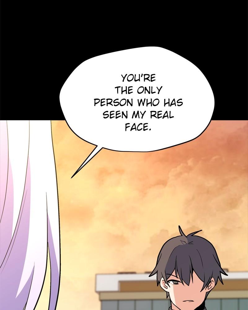 Solo Spell Caster Chap 148 - Next Chap 149