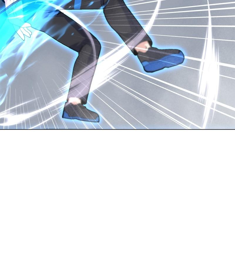 Solo Spell Caster Chap 148 - Next Chap 149
