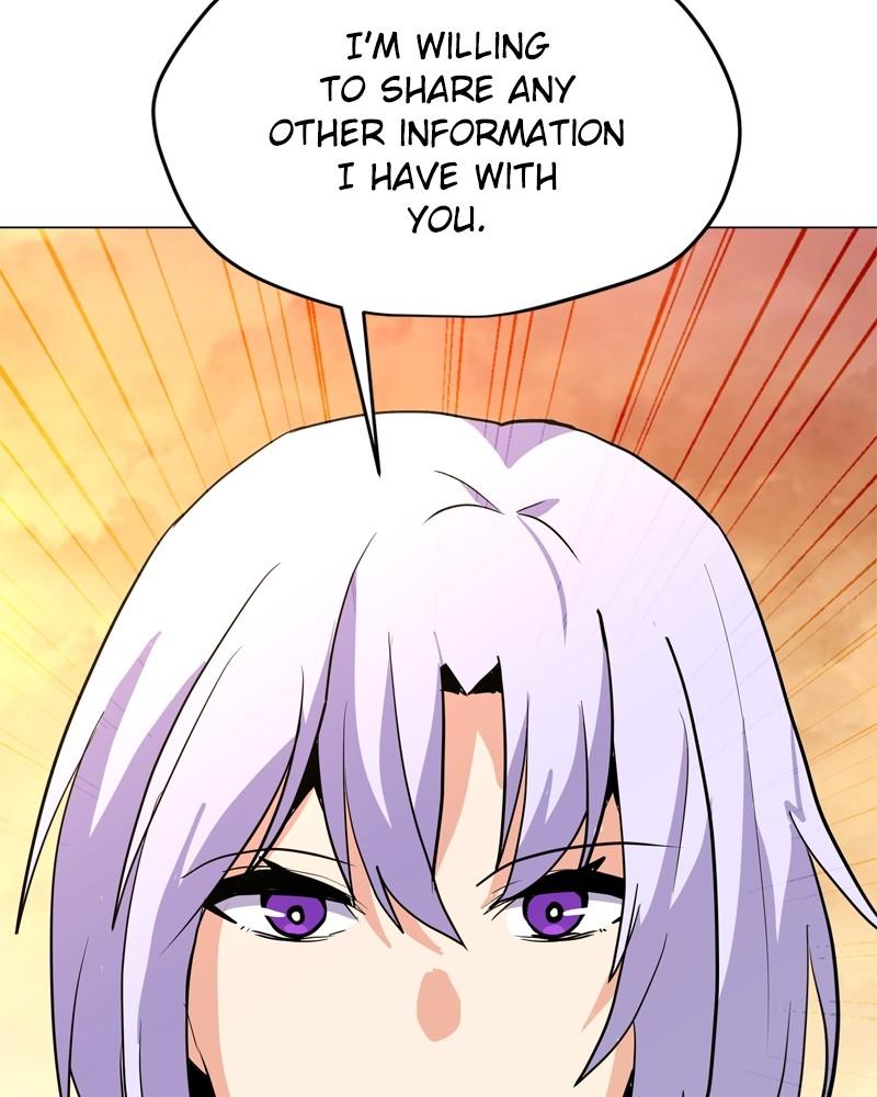 Solo Spell Caster Chap 148 - Next Chap 149