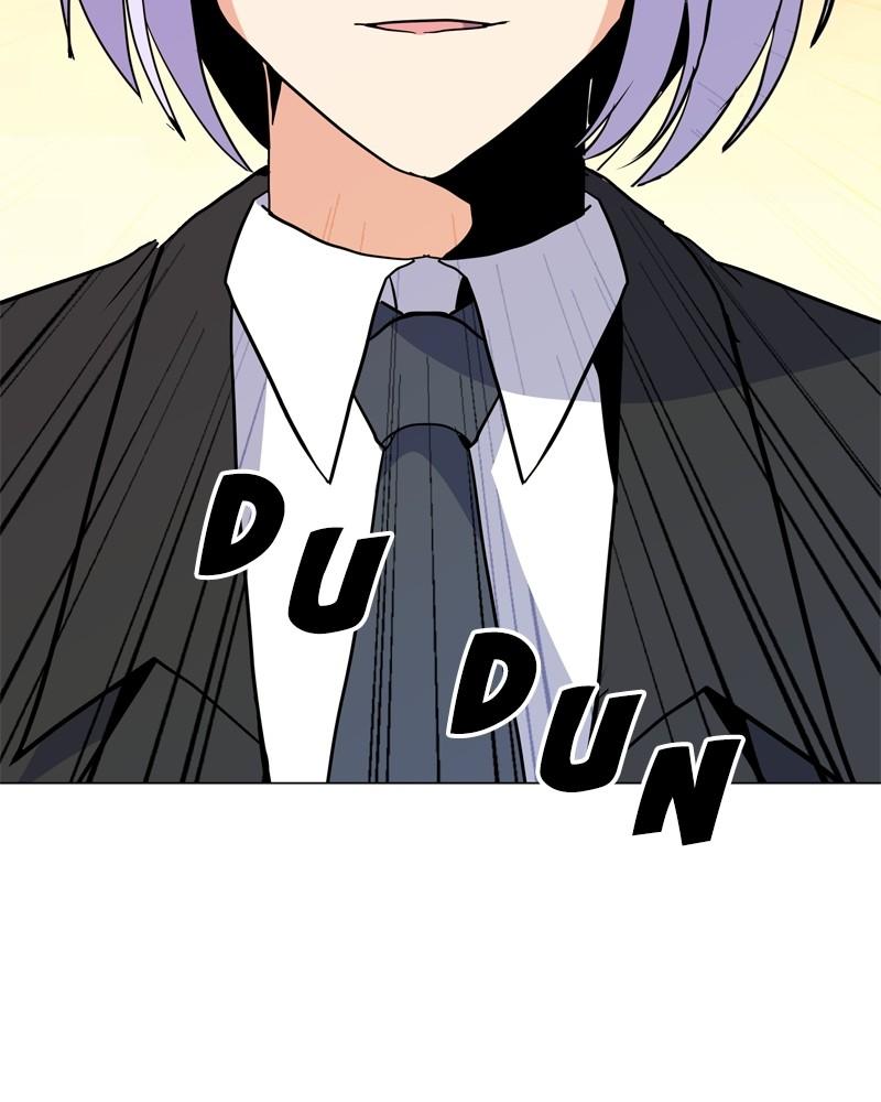 Solo Spell Caster Chap 148 - Next Chap 149