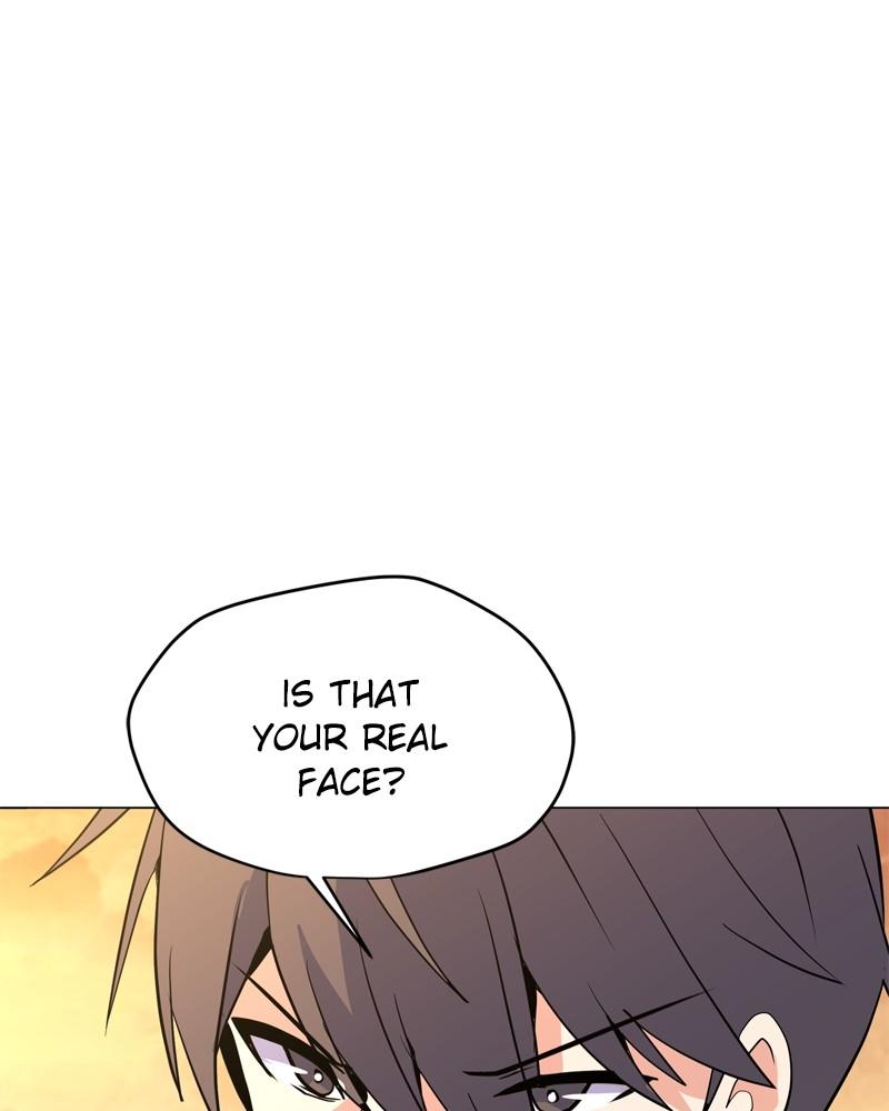 Solo Spell Caster Chap 148 - Next Chap 149