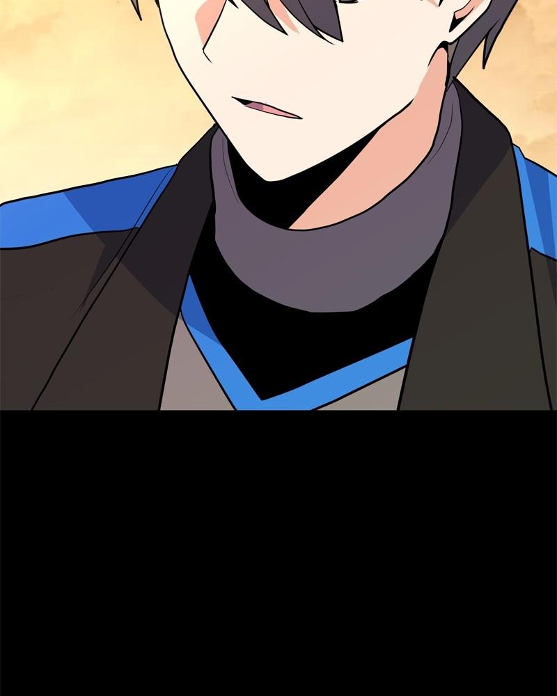 Solo Spell Caster Chap 148 - Next Chap 149