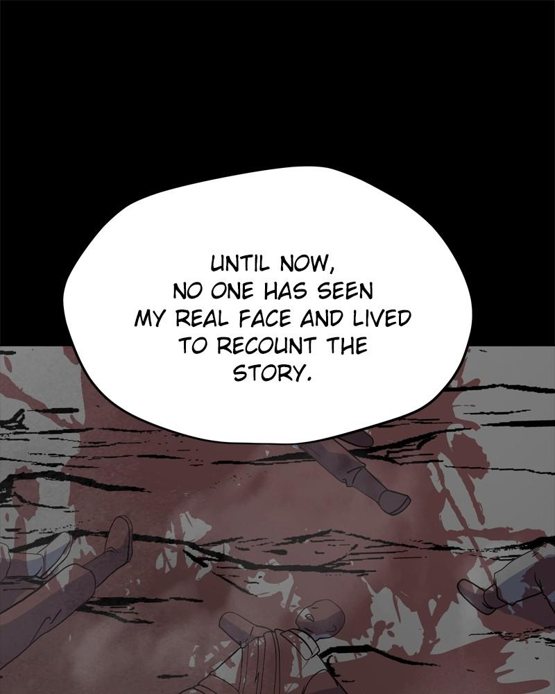 Solo Spell Caster Chap 148 - Next Chap 149