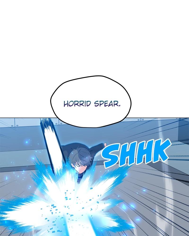Solo Spell Caster Chap 148 - Next Chap 149