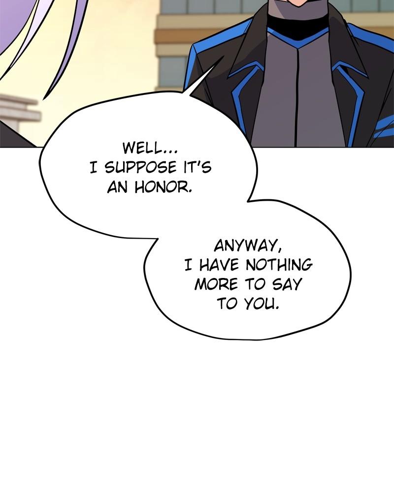 Solo Spell Caster Chap 148 - Next Chap 149